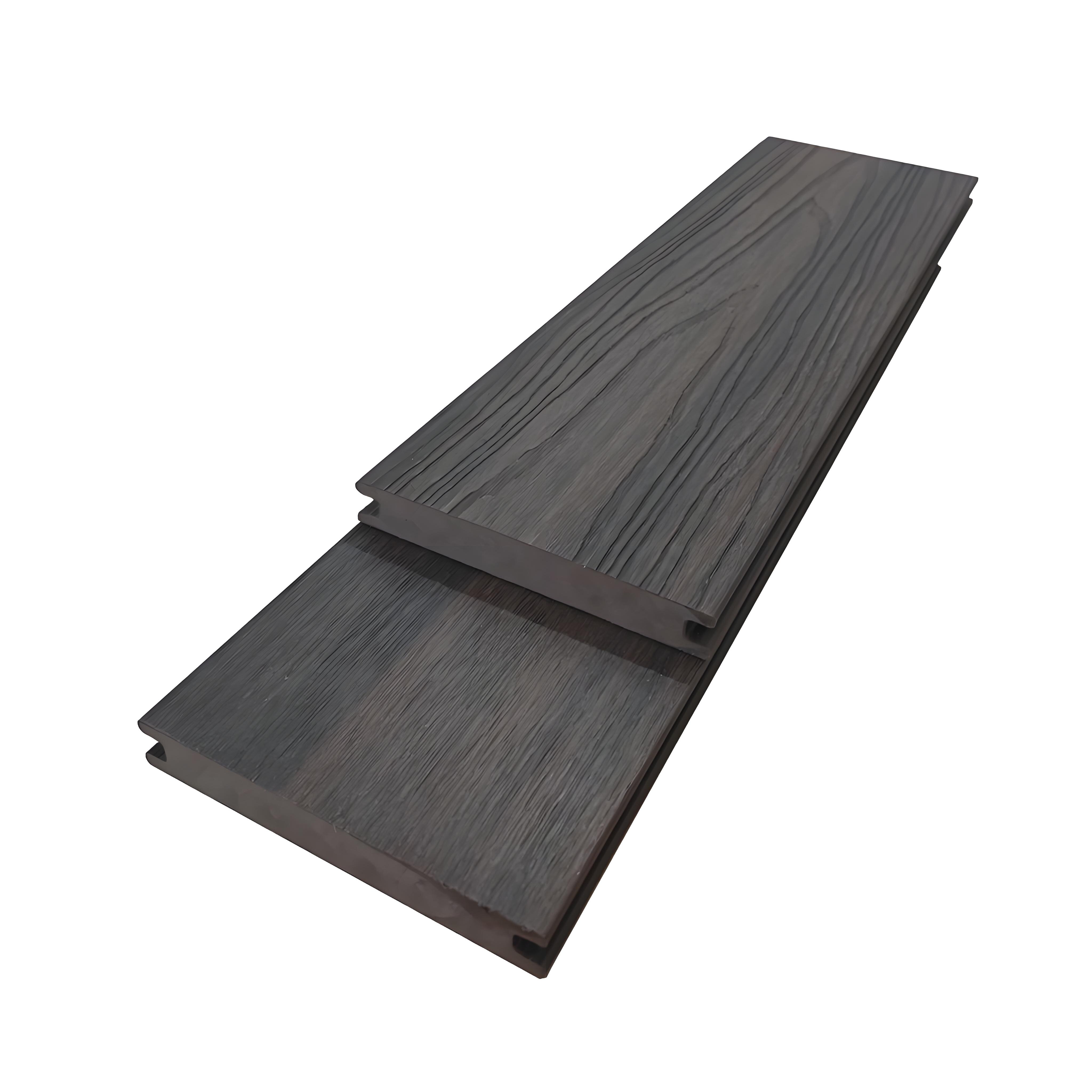 composite wood tiles